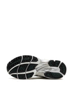 ASICS GEL-Kayano 14 Unisex Trainer in atmungsaktivem Design 12