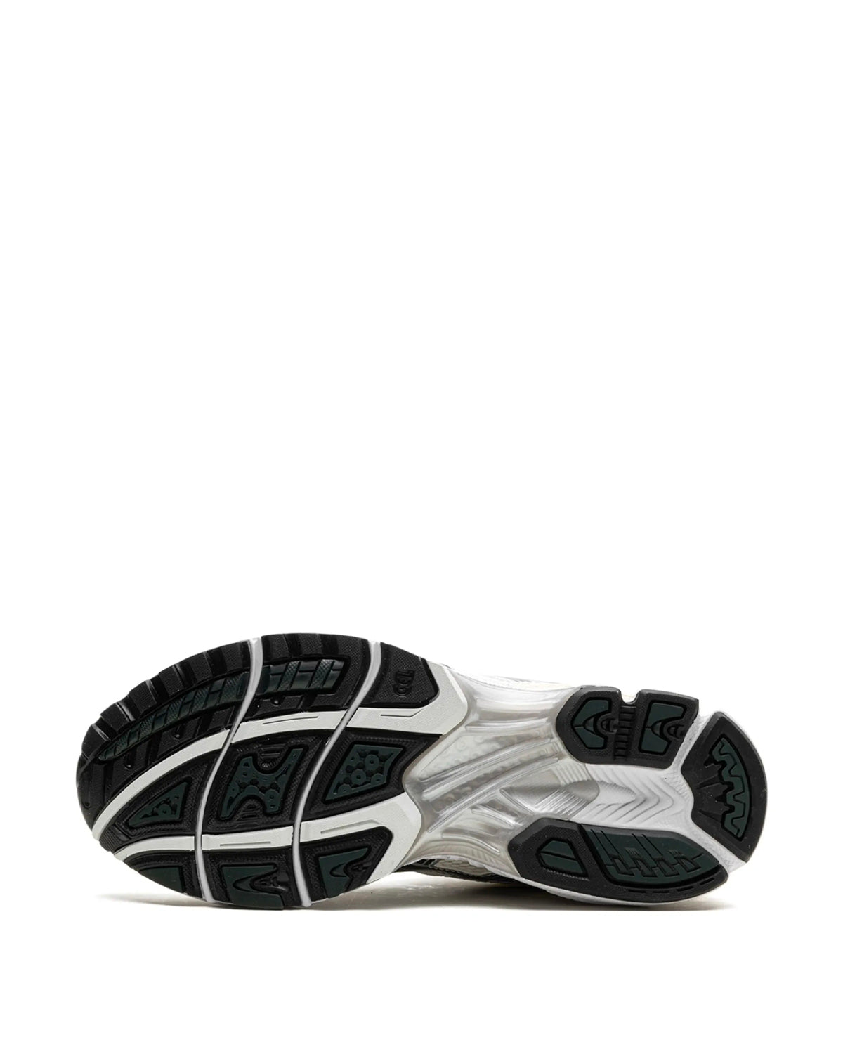 ASICS GEL-Kayano 14 Unisex Trainer in atmungsaktivem Design 12