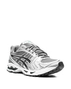ASICS GEL-Kayano 14 Unisex Trainer in atmungsaktivem Design 13