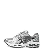 ASICS GEL-Kayano 14 Unisex Trainer in atmungsaktivem Design 14