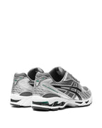 ASICS GEL-Kayano 14 Unisex Trainer in atmungsaktivem Design 15