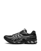 ASICS GEL-Kayano 14 Unisex Trainer in atmungsaktivem Design 7