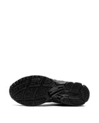 ASICS GEL-Kayano 14 Unisex Trainer in atmungsaktivem Design 8