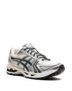 ASICS GEL-Kayano 14 Unisex Trainer in atmungsaktivem Design 9