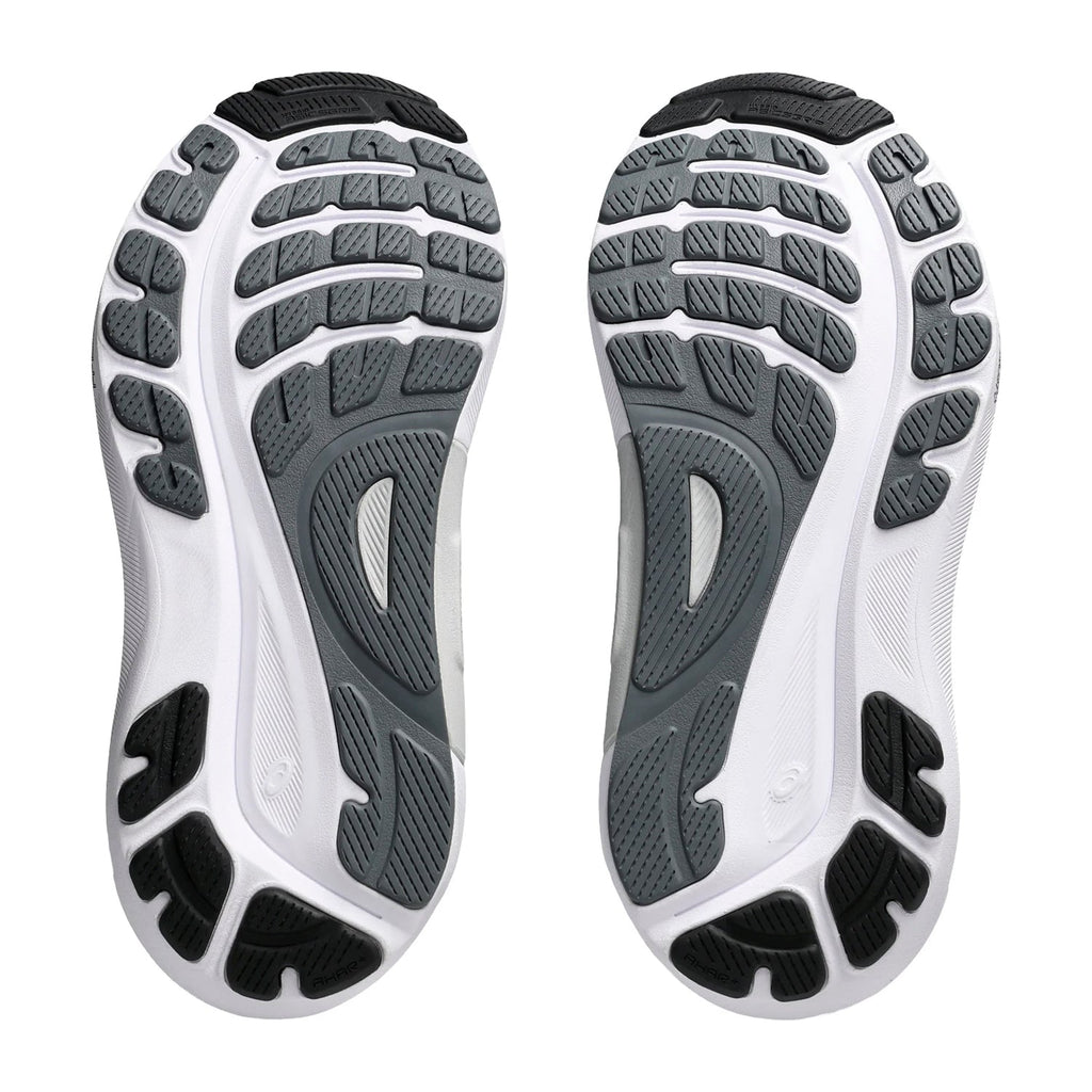 ASICS GEL-Kayano 31 Stabilität Laufschuhe in Schwarz 12
