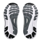 ASICS GEL-Kayano 31 Stabilität Laufschuhe in Schwarz 12