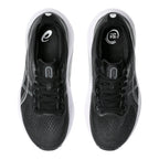 ASICS GEL-Kayano 31 Stabilität Laufschuhe in Schwarz 13