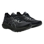 ASICS GEL-Kayano 31 Stabilität Laufschuhe in Schwarz 5