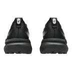 ASICS GEL-Kayano 31 Stabilität Laufschuhe in Schwarz 6