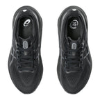 ASICS GEL-Kayano 31 Stabilität Laufschuhe in Schwarz 7