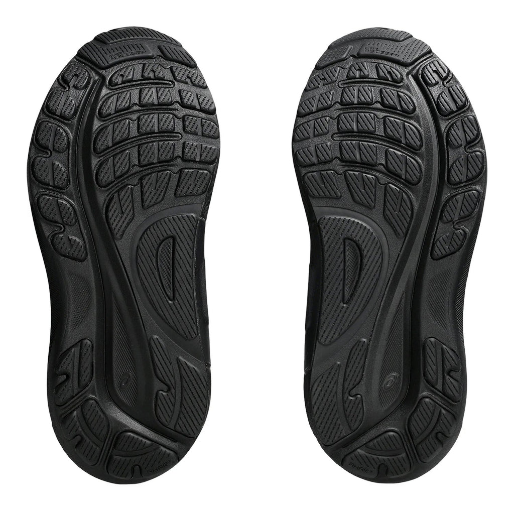 ASICS GEL-Kayano 31 Stabilität Laufschuhe in Schwarz 8