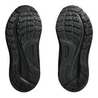 ASICS GEL-Kayano 31 Stabilität Laufschuhe in Schwarz 8