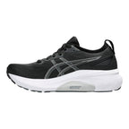 ASICS GEL-Kayano 31 Stabilität Laufschuhe in Schwarz 9