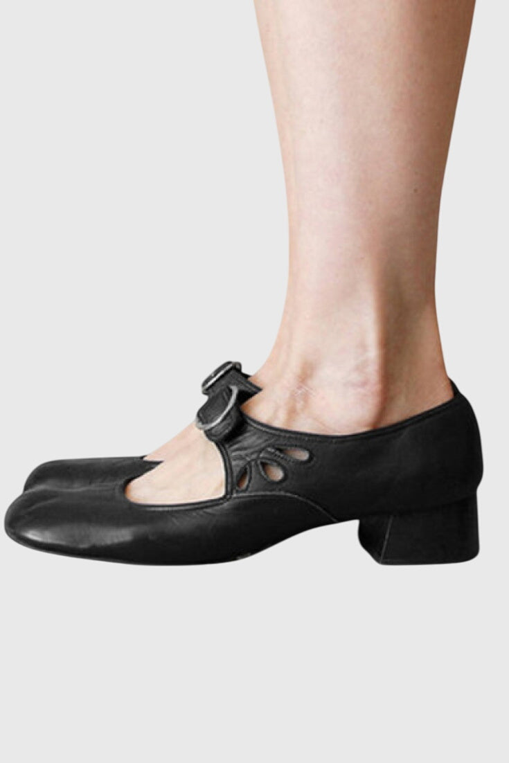 Bequeme Damen Sandalen mit Bogenunterstützung und verstellbarem Schnallenverschluss. 9