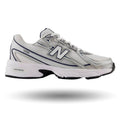 Damen Retro New Balance 740 Sneakers in verschiedenen Farben
