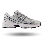 Damen Retro New Balance 740 Sneakers in verschiedenen Farben