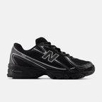 Damen Retro New Balance 740 Sneakers in verschiedenen Farben 12
