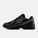 Damen Retro New Balance 740 Sneakers in verschiedenen Farben 13