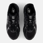 Damen Retro New Balance 740 Sneakers in verschiedenen Farben 14