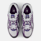 Damen Retro New Balance 740 Sneakers in verschiedenen Farben 17