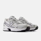 Damen Retro New Balance 740 Sneakers in verschiedenen Farben 9