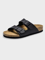 Sandalen in verschiedenen Farben 4
