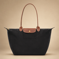 Longchamp Le Pliage Original Große Damen Tragetasche in verschiedenen Farben