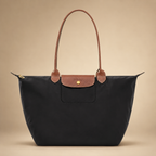 Longchamp Le Pliage Original Große Damen Tragetasche in verschiedenen Farben