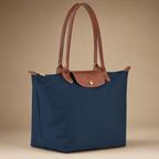 Longchamp Le Pliage Original Große Damen Tragetasche in verschiedenen Farben 10