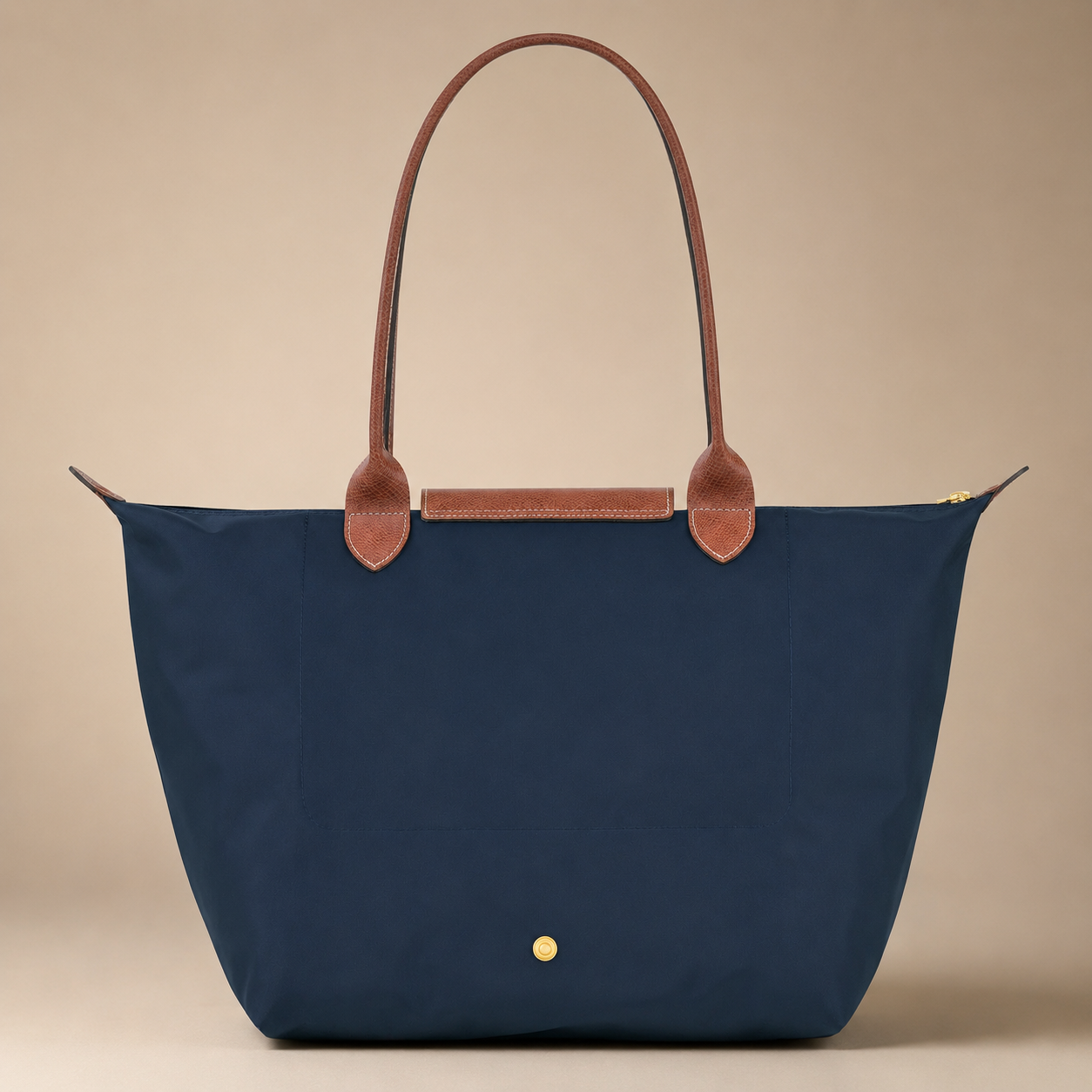 Longchamp Le Pliage Original Große Damen Tragetasche in verschiedenen Farben 11