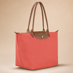 Longchamp Le Pliage Original Große Damen Tragetasche in verschiedenen Farben 13