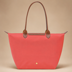 Longchamp Le Pliage Original Große Damen Tragetasche in verschiedenen Farben 14