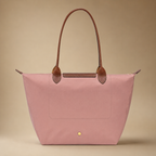 Longchamp Le Pliage Original Große Damen Tragetasche in verschiedenen Farben 17