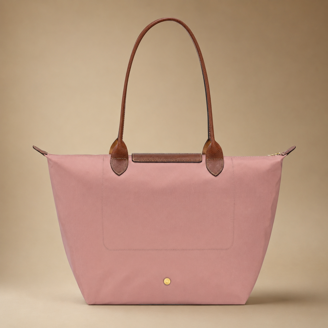 Longchamp Le Pliage Original Große Damen Tragetasche in verschiedenen Farben 17