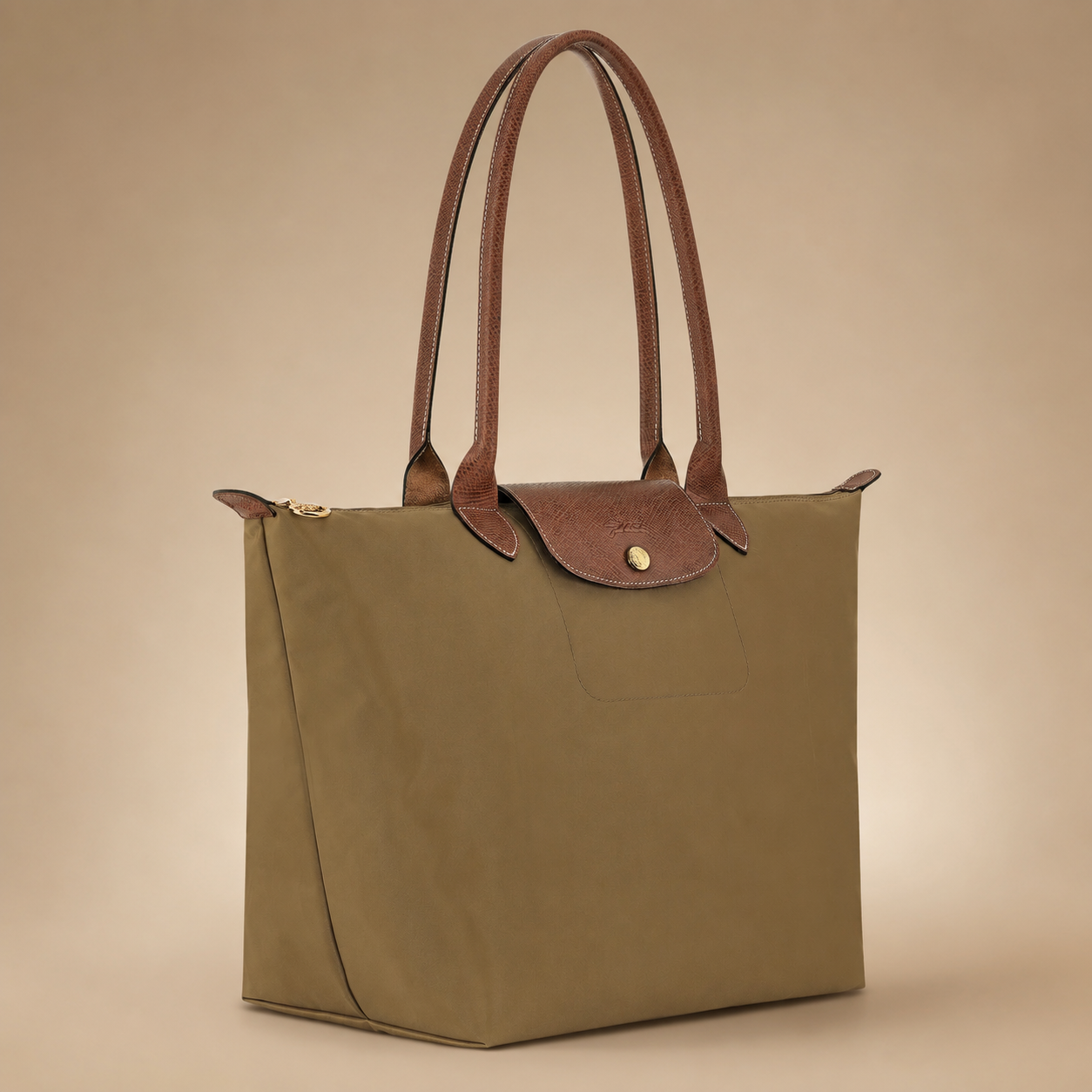 Longchamp Le Pliage Original Große Damen Tragetasche in verschiedenen Farben 19