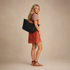 Longchamp Le Pliage Original Große Damen Tragetasche in verschiedenen Farben 2