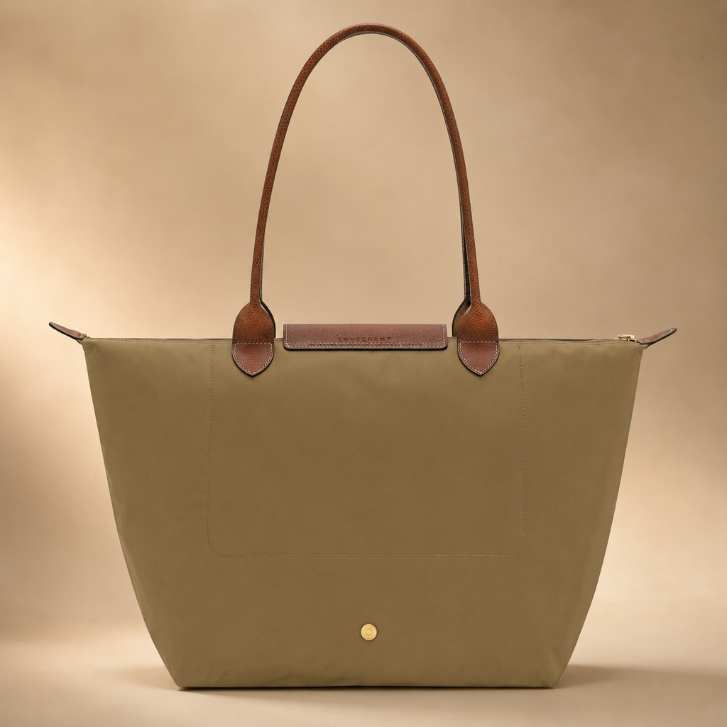 Longchamp Le Pliage Original Große Damen Tragetasche in verschiedenen Farben 20