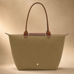Longchamp Le Pliage Original Große Damen Tragetasche in verschiedenen Farben 20