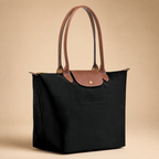 Longchamp Le Pliage Original Große Damen Tragetasche in verschiedenen Farben 3