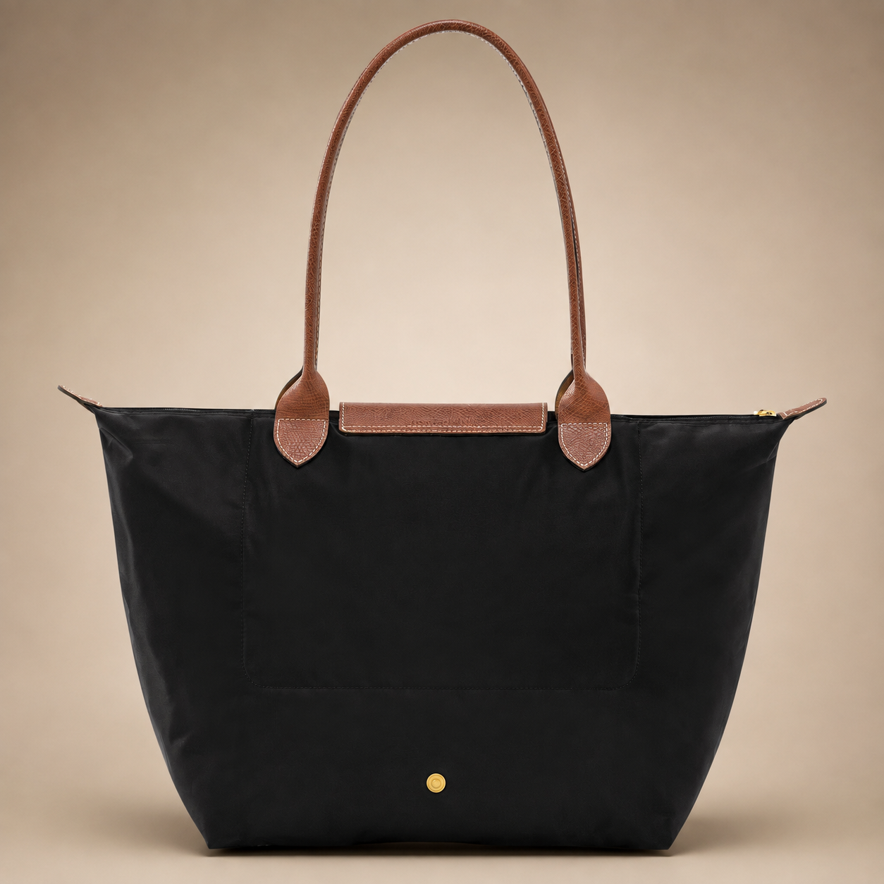 Longchamp Le Pliage Original Große Damen Tragetasche in verschiedenen Farben 4