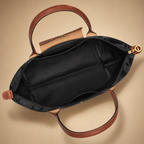 Longchamp Le Pliage Original Große Damen Tragetasche in verschiedenen Farben 5