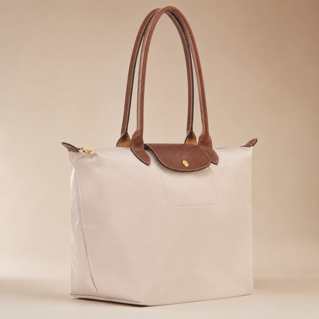 Longchamp Le Pliage Original Große Damen Tragetasche in verschiedenen Farben 7
