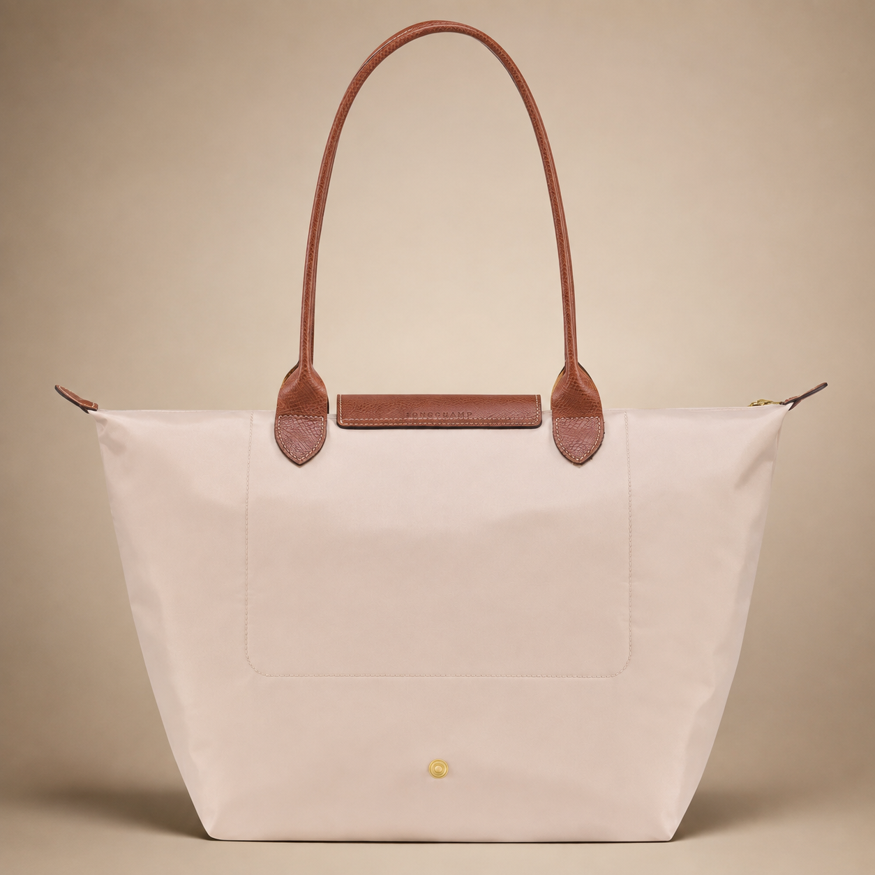 Longchamp Le Pliage Original Große Damen Tragetasche in verschiedenen Farben 8