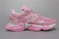 New Balance 9060 Rosa Sneakers für Damen