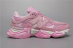 New Balance 9060 Rosa Sneakers für Damen