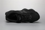 Elegante schwarze New Balance 9060 Sneakers für jeden Anlass. 6
