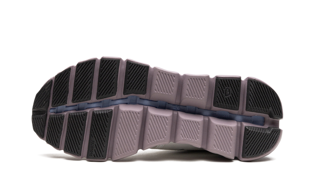 On Running Cloud X 3 in Weiß für Damen, ideal für Sport und Freizeit. 6