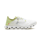 On Running Cloud 5 WMNS Ivory Akazie leichter Performance-Schuh