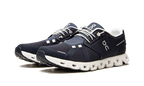 On Running Cloud 5 Sneaker in modernem Design 2