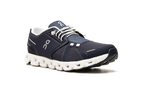 On Running Cloud 5 Sneaker in modernem Design 5